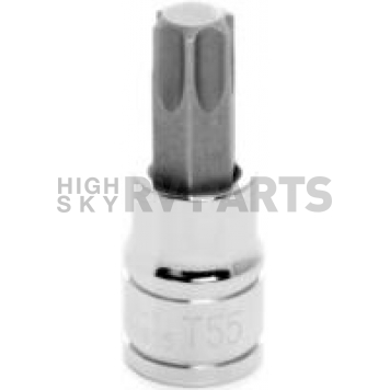 Performance Tool Torx Bit W38855
