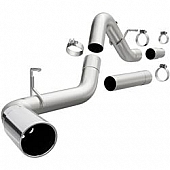 Magnaflow Performance Exhaust Cat-Back System - 19310