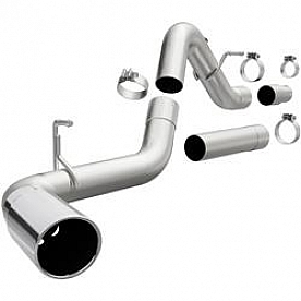 Magnaflow Performance Exhaust Cat-Back System - 19310