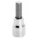 Performance Tool Socket W38880