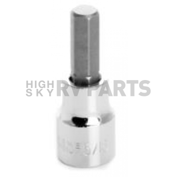 Performance Tool Socket W38880