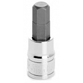 Performance Tool Socket W38881