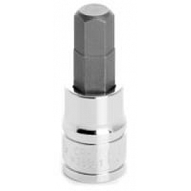 Performance Tool Socket W38881