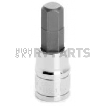 Performance Tool Socket W38881