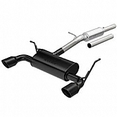 Magnaflow Performance Exhaust MF Series Cat-Back System - 19327