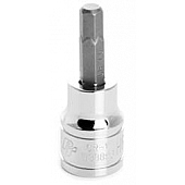 Performance Tool Socket W38896