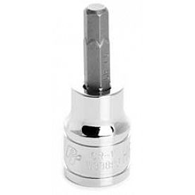 Performance Tool Socket W38896