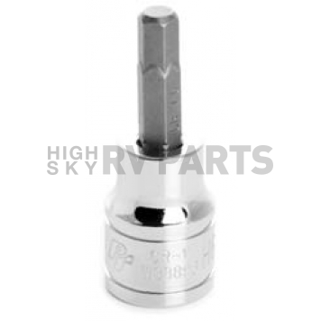 Performance Tool Socket W38896
