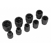 Performance Tool Bolt Extractor W38916