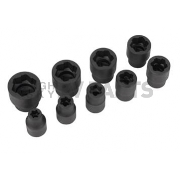 Performance Tool Bolt Extractor W38916
