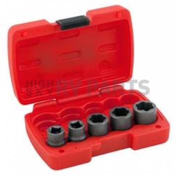 Performance Tool Bolt Extractor W38919