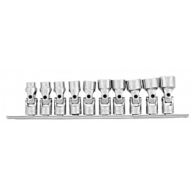 Performance Tool Socket Set W38981