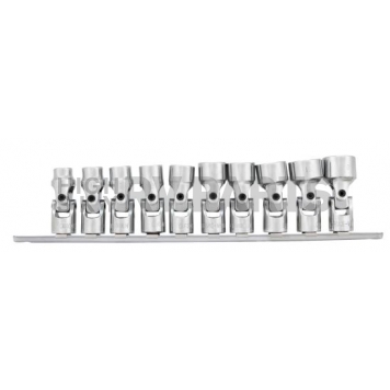 Performance Tool Socket Set W38981