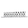 Performance Tool Socket Set W38981
