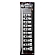 Performance Tool Socket Set W38981