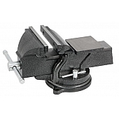 Performance Tool Vise W3903