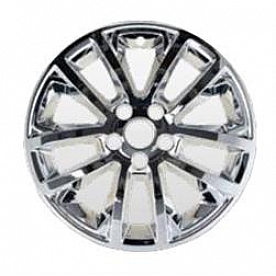Pacific Rim and Trim Wheel Cover 7919PC