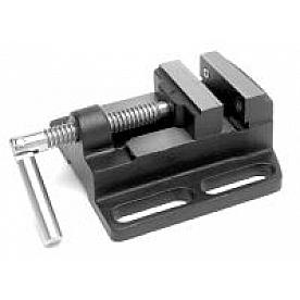 Performance Tool Vise W3939