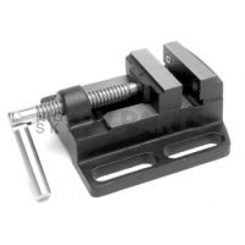 Performance Tool Vise W3939