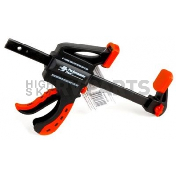 Performance Tool Bar Clamp W3944