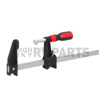 Performance Tool Bar Clamp W3952