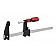Performance Tool Bar Clamp W3952