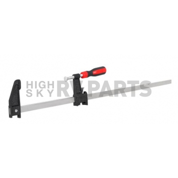 Performance Tool Bar Clamp W3954