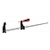 Performance Tool Bar Clamp W3954