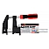 Performance Tool Bar Clamp W3954