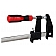 Performance Tool Bar Clamp W3954