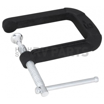 Performance Tool C Clamp W3981