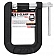 Performance Tool C Clamp W3981