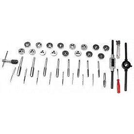 Performance Tool Tool Set W4002DB