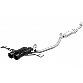 Magnaflow Performance Exhaust Street Cat-Back System - 19373