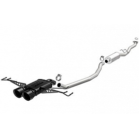 Magnaflow Performance Exhaust Street Cat-Back System - 19373