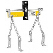 Performance Tool Engine Load Leveler W41030