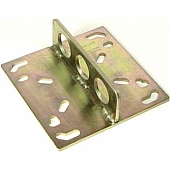 Performance Tool Engine Lift Plate W41034