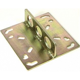 Performance Tool Engine Lift Plate W41034