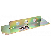 Performance Tool Engine Lift Plate W41041