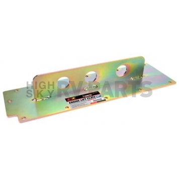 Performance Tool Engine Lift Plate W41041