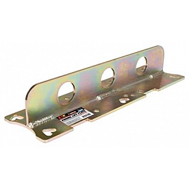 Performance Tool Engine Lift Plate W41042
