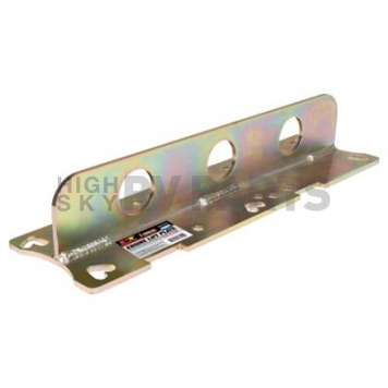 Performance Tool Engine Lift Plate W41042