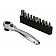 Performance Tool Ratchet W475