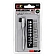 Performance Tool Ratchet W475