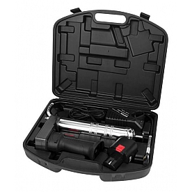 Performance Tool Grease Gun W50014