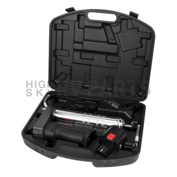 Performance Tool Grease Gun W50014