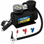Performance Tool Tire Inflation Pump 60399