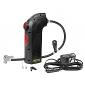 Performance Tool Tire Inflation Pump 60401