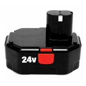 Performance Tool Battery W50043