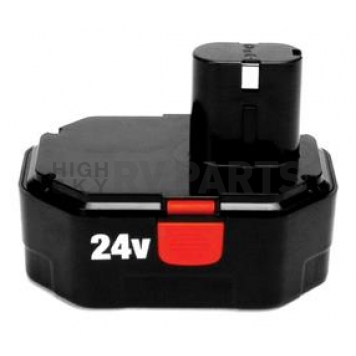 Performance Tool Battery W50043